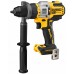 DeWALT DCK2052H1E1T PowerStack Aku sada (DCD999+DCF850+18V/1,7Ah/5,0Ah) Tstak