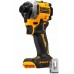 DeWALT DCK2052H1E1T PowerStack Aku sada (DCD999+DCF850+18V/1,7Ah/5,0Ah) Tstak