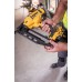 DeWALT DCK246P2T Aku kombo sada XR Li-lon (DCN692+DCN660+18V/2x5,0Ah) Tstak