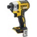 DeWALT DCK266P2 Aku. sada vrtačka DCD796 +rázový utahovák DCF887 1/4" (18V/2x5,0Ah)+Tough System