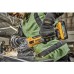 DeWALT DCK327P2T XR - Kombo sada 3 nástrojů 18V