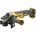 DeWALT DCK327P2T XR - Kombo sada 3 nástrojů 18V