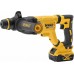 DeWALT DCK327P2T XR - Kombo sada 3 nástrojů 18V