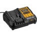 DeWALT DCK327P2T XR - Kombo sada 3 nástrojů 18V