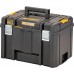 DeWALT DCK327P2T XR - Kombo sada 3 nástrojů 18V
