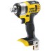 DeWALT DCK854P4 kombo sada (DCL050,DCS331,DCS367,DCS570,DCH273,DCF880,DCG405,DCD996,4 xDCB184,DCB115)