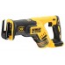 DeWALT DCK854P4 kombo sada (DCL050,DCS331,DCS367,DCS570,DCH273,DCF880,DCG405,DCD996,4 xDCB184,DCB115)