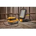 DeWALT DCL182 Aku pracovní světlo USB-C