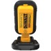 DeWALT DCL182 Aku pracovní světlo USB-C