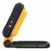 DeWALT DCL182 Aku pracovní světlo USB-C