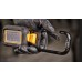 DeWALT DCL182 Aku pracovní světlo USB-C