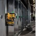 DeWALT DCLE34035D1 Aku multi laser 3x360° zelený s dalkovým ovládáním (18V/2,0Ah) T-stak
