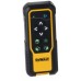 DeWALT DCLE34035D1 Aku multi laser 3x360° zelený s dalkovým ovládáním (18V/2,0Ah) T-stak