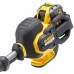 VÝPRODEJ DeWALT DCM571X1 Aku strunová sekačka XR FlexVolt 54V (1x3,0Ah) PO SERVISE, POUŽITÉ!!