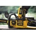 DeWALT DCM575X1 Aku řetězová pila XR FlexVolt (40cm/54V/1x3,0Ah)