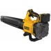 DeWALT DCMBL562P1 Aku fukar (18V/1x5,0Ah)