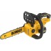 DeWALT DCMCS565N Aku řetězová pila (30cm/18V/bez aku)
