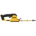 DeWALT DCMHT520N Aku kompaktní nůžky na živý plot XR (20cm/18V/bez aku a nabíječky)