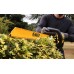DeWALT DCMHT567P1 Bezuhíkové nůžky na živý plot XR (18V/60cm/1x5,0Ah)