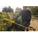 DeWALT DCMHT567P1 Bezuhíkové nůžky na živý plot XR (18V/60cm/1x5,0Ah)
