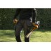DeWALT DCMHT567P1 Bezuhíkové nůžky na živý plot XR (18V/60cm/1x5,0Ah)