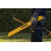 DeWALT DCMHT567P1 Bezuhíkové nůžky na živý plot XR (18V/60cm/1x5,0Ah)
