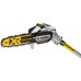 DeWALT DCMPS567P1 Aku vyvětvovací řetězová pila XR 20cm (1x5,0Ah/18V)