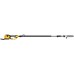 DeWALT DCMPS635N Prořezávácí řetězová pila XR FlexVolt (54V/25cm/bez aku)