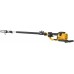 DeWALT DCMPS635N Prořezávácí řetězová pila XR FlexVolt (54V/25cm/bez aku)