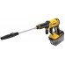 DeWALT DCMPW1000N Aku tlaková myčka XR FlexVolt(54V/bez aku)