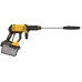 DeWALT DCMPW1000N Aku tlaková myčka XR FlexVolt(54V/bez aku)