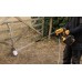 DeWALT DCMPW1000N Aku tlaková myčka XR FlexVolt(54V/bez aku)