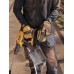 DeWALT DCMPW1000N Aku tlaková myčka XR FlexVolt(54V/bez aku)