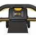 DeWALT DCMWP134W2 Sekačka na trávu bez pojezdu 53 cm (18V/2x8,0Ah)