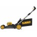 DeWALT DCMWP500N Aku sekačka na trávu 53 cm FlexVolt (54V/bez aku)