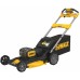 BAZAR!! DeWALT DCMWSP156W2 Aku sekačka na trávu s pojezdem (53cm/18V/2x8,0Ah) PO SERVISE!!