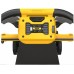 BAZAR!! DeWALT DCMWSP156W2 Aku sekačka na trávu s pojezdem (53cm/18V/2x8,0Ah) PO SERVISE!!