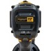 DeWALT DCN45RND2 Aku Pokrývačská hřebíkovačka, 45 mm, XR (18V/2x2,0Ah) kufr Tstak