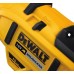 DeWALT DCN650N-XJ Aku hřebíkovačka 50 mm XR (18V/bez aku)