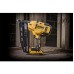 DeWALT DCN660D2 Aku hřebíkovačka 63 mm XR (2x2,0Ah/18V) kufr Tstak