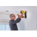DeWALT DCN662N Aku přímá hřebíkovačka (32-64 mm/18V/bez aku a nabíječky)