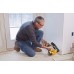 DeWALT DCN662N Aku přímá hřebíkovačka (32-64 mm/18V/bez aku a nabíječky)