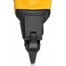 DeWALT DCN662N Aku přímá hřebíkovačka (32-64 mm/18V/bez aku a nabíječky)