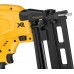 DeWALT DCN662N Aku přímá hřebíkovačka (32-64 mm/18V/bez aku a nabíječky)