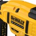 DeWALT DCN662N Aku přímá hřebíkovačka (32-64 mm/18V/bez aku a nabíječky)