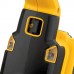 DeWALT DCN662N Aku přímá hřebíkovačka (32-64 mm/18V/bez aku a nabíječky)