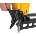 DeWALT DCN662N Aku přímá hřebíkovačka (32-64 mm/18V/bez aku a nabíječky)