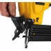 DeWALT DCN680D2Aku hřebíkovačka XR (54mm/18V/2x2,0Ah) kufr Tstak