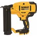 DeWALT DCN680N Aku hřebíkovačka XR (54mm/18V/bez aku)