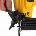 DeWALT DCN680N Aku hřebíkovačka XR (54mm/18V/bez aku)